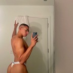 angelass1 OnlyFans Leak 

 profile picture