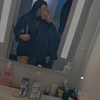 angelaurora1 OnlyFans Leaked 

 profile picture