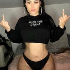 angelaxjean OnlyFans Leak 

 profile picture