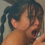 RI$$ (angelbaby_xxx0) Leaked OnlyFans 

 profile picture