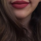 angelbabyof (angel baby) free OF Leaks [NEW] profile picture