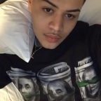 angelbae (AngelBaby) OnlyFans Leaked Videos and Pictures 

 profile picture