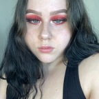 angelbl00d OnlyFans Leaks 

 profile picture