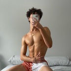 angelboy11 (AngelboyX) free OF content [!NEW!] profile picture
