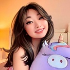 Onlyfans leaks angelbxbylove 

 profile picture
