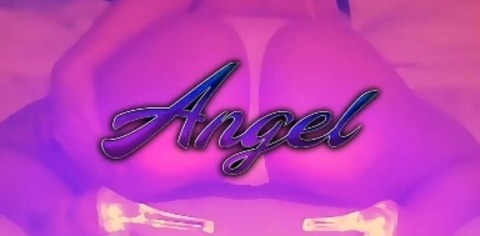 Header of angelcake22