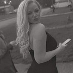 Free access to @angelcakes69699 Leaks OnlyFans 

 profile picture