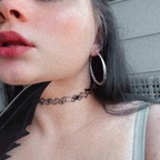 angelcakingit OnlyFans Leaked Photos and Videos 

 profile picture