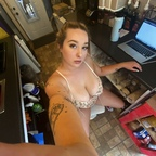 angelcoffeexo OnlyFans Leaked 

 profile picture