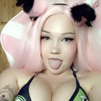 angeldaiquiri (angel) free OnlyFans Leaked Pictures and Videos 

 profile picture