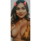 angeldaviana (Angel Daviana) OnlyFans Leaks 

 profile picture