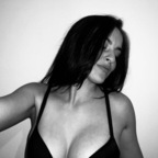 Onlyfans leaked angeldelight0001 

 profile picture