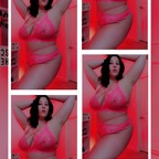 angeldeluca (⭐Angel DeLuca⭐ 18+) free OF Leaked Videos and Pictures [FREE] profile picture