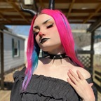 Onlyfans leak angeldemon6 

 profile picture