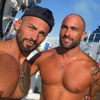 Onlyfans leaked angeldevil-italy 

 profile picture