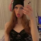 Onlyfans leaked angeldianaa 

 profile picture