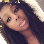 Download angele OnlyFans leaks for free 

 profile picture