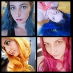 Angel Eva (angeleva88) Leak OnlyFans 

 profile picture