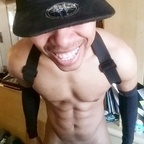 angeleyeddemon_tv OnlyFans Leaks 

 profile picture