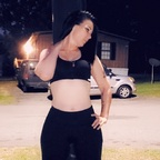 Download angeleyes09 OnlyFans content for free 

 profile picture