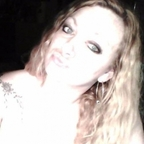 angelface (angelface) OnlyFans content 

 profile picture