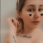angelface_20 OnlyFans Leaks 

 profile picture