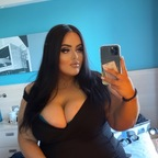 Onlyfans leaked angelfacechlo 

 profile picture