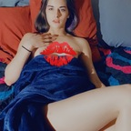 angelfine99 (Miss.Fine99 🥵) OnlyFans Leaked Pictures and Videos 

 profile picture