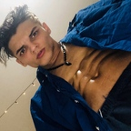 Free access to @angelfrank Leaked OnlyFans 

 profile picture