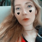 angelfrommynightmare (Katie) OnlyFans Leaked Pictures & Videos 

 profile picture