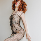 Download angelginger OnlyFans videos and photos for free 

 profile picture