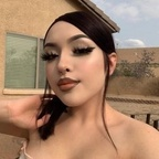 clarissa (angelh0rns) Leaks OnlyFans 

 profile picture