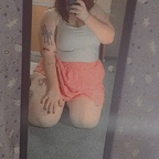 angelic.ann (Angelic.Ann) free OnlyFans Leaked Pictures and Videos [UPDATED] profile picture