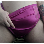 angelic_pussy OnlyFans Leak 

 profile picture