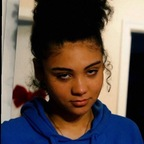 Onlyfans leak angelica.estell 

 profile picture