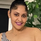Onlyfans leaks angelica4322 

 profile picture