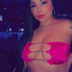 angelica_xx (Angelica) free OnlyFans Leaks 

 profile picture