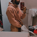 angelicaldemon (AngelicalDemon) free OF content [NEW] profile picture