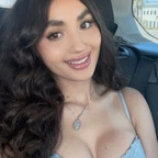 Onlyfans leaked angelicalyssa222 

 profile picture