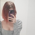 Angel (angelicangelx) Leaked OnlyFans 

 profile picture