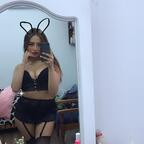 angelicarivera OnlyFans Leaked 

 profile picture