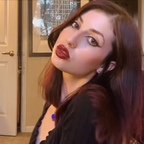 mutable angel (angelicmutable) Leaked OnlyFans 

 profile picture