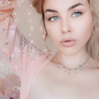 angelicnymph (angelicnymph) free OnlyFans Leaks [FREE] profile picture