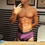 angelicotwunk (angelicotwunk) OnlyFans Leaks [FREE] profile picture