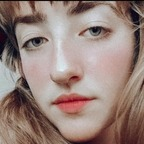 angelicpussy (The Angelic Pussy) free Only Fans Leaked Pictures & Videos [FREE] profile picture