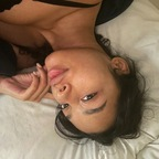 Onlyfans leaked angelicxnadia 

 profile picture