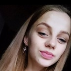 angelikabloom profile picture