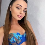 angelina.lovelance OnlyFans Leaked Photos and Videos 

 profile picture