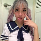 Onlyfans leak angelinabby 

 profile picture