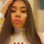 angelinacrivera (Angelina C. Rivera 🍒) free OnlyFans Leaked Content 

 profile picture